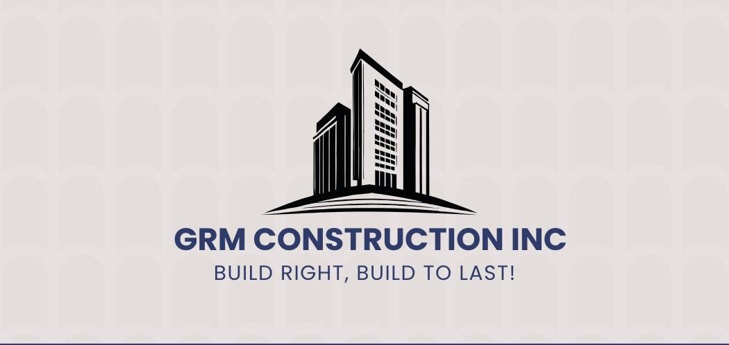 grmconstruction4u
