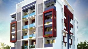 secure-safe-modern-commercial-building-construction-service-632